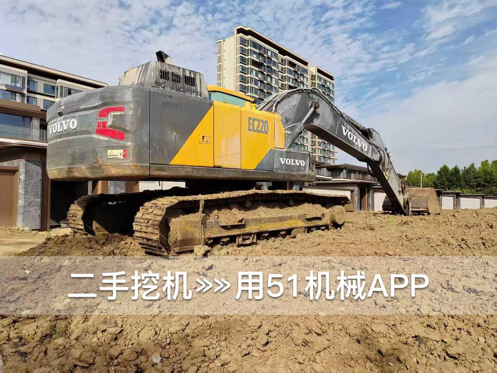 https://assets.gongji58.com/circle/2026-10-14/o03ja4trpg1791934322.png?watermark/1/image/a29kbzovL2dqZ2ovd2F0ZXJtYXJrL3dqLnBuZw/gravity/South/dx/0/dy/200/wst/2/ws/1|imageView2/0/w/1024/interlace/1